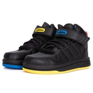 Adidas boy sneakers